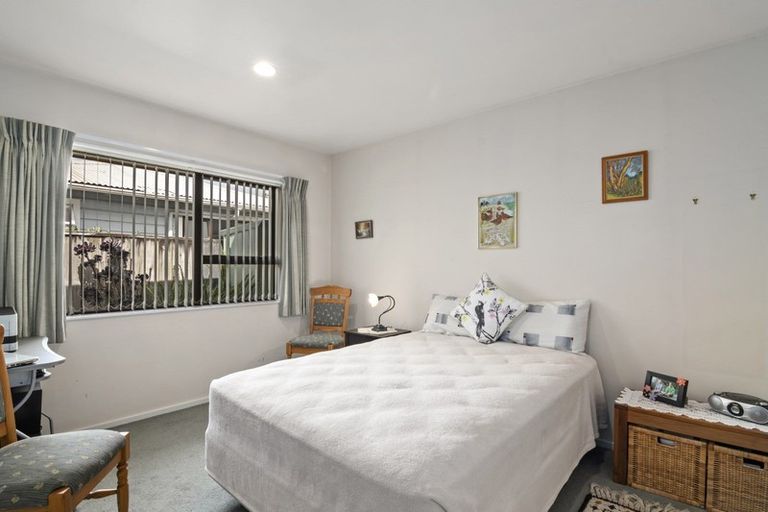 Photo of property in 4 Musgrave Crescent, Tahunanui, Nelson, 7011