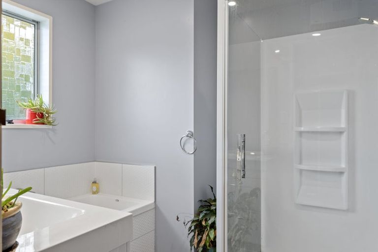 Photo of property in 23 King Street, Rangiora, 7400