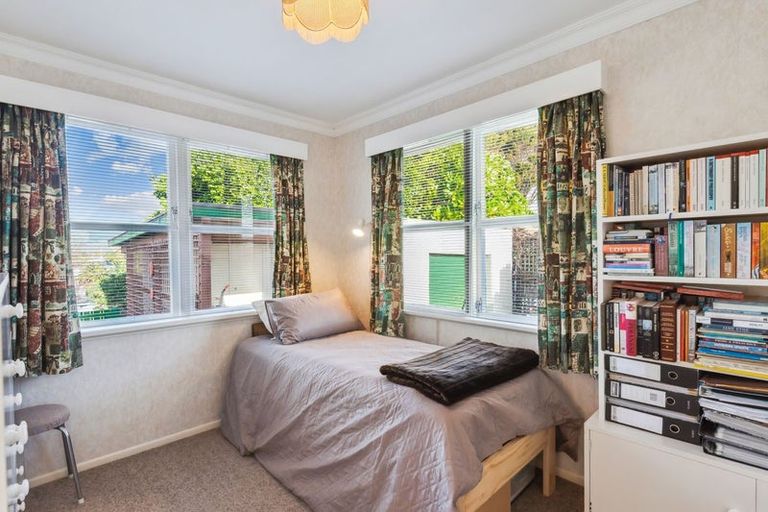 Photo of property in 8 Francis Road, Paraparaumu Beach, Paraparaumu, 5032