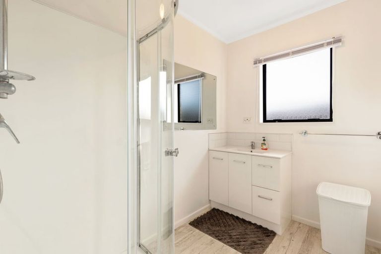 Photo of property in 11 Buick Street, Redwoodtown, Blenheim, 7201