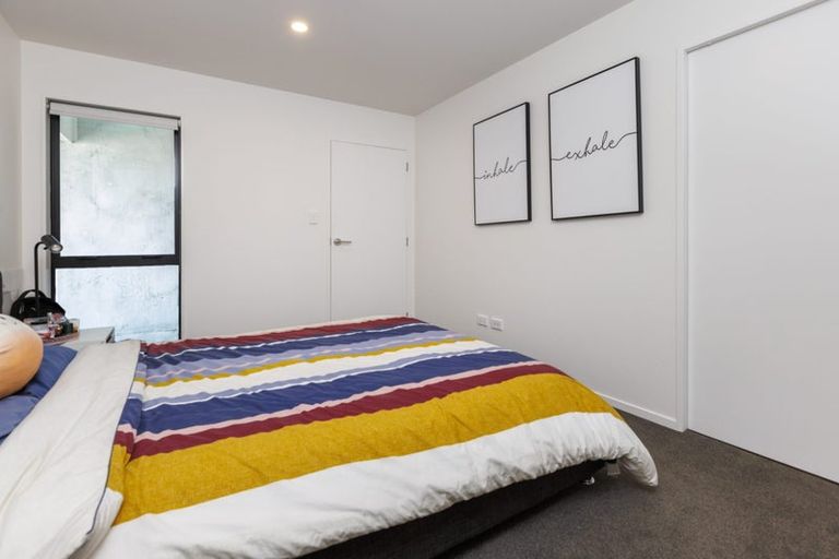 Photo of property in 305/9 East Street, Papakura, 2110