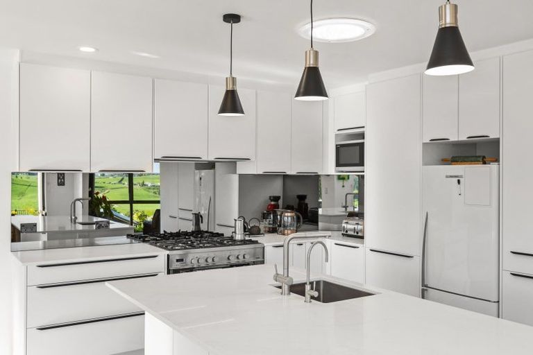 Photo of property in 64 Mcfall Road, Ohaupo, 3883