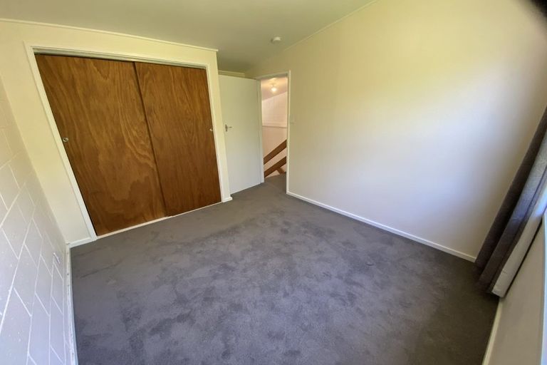 Photo of property in 4/23 Collins Avenue, Tawa, Wellington, 5028