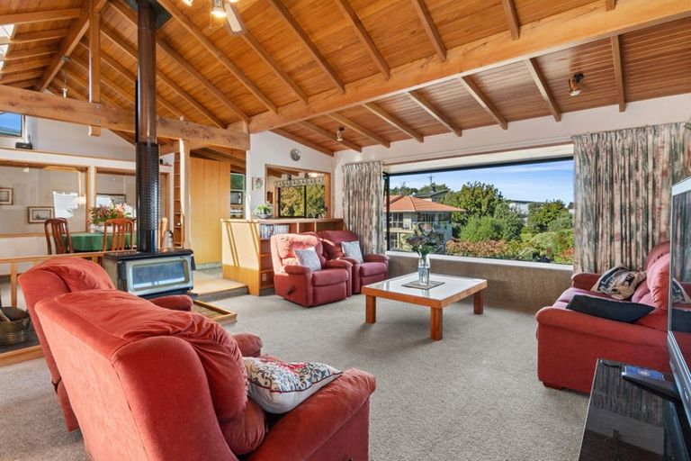 Photo of property in 4 Tapu Place, Kaiteriteri, Motueka, 7197