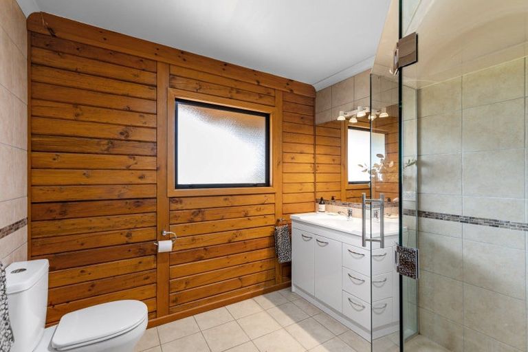 Photo of property in 3 Redwood Grove, Morrinsville, 3300