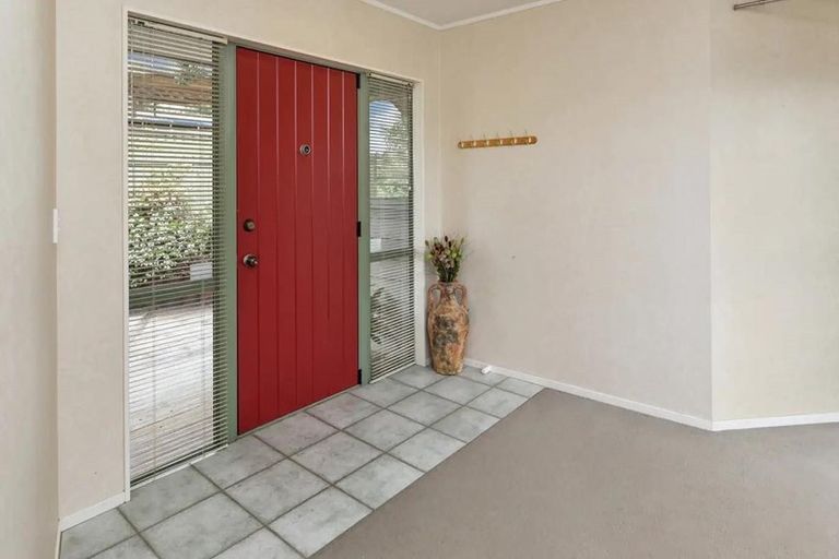 Photo of property in 3 Kentia Lane, Whau Valley, Whangarei, 0112