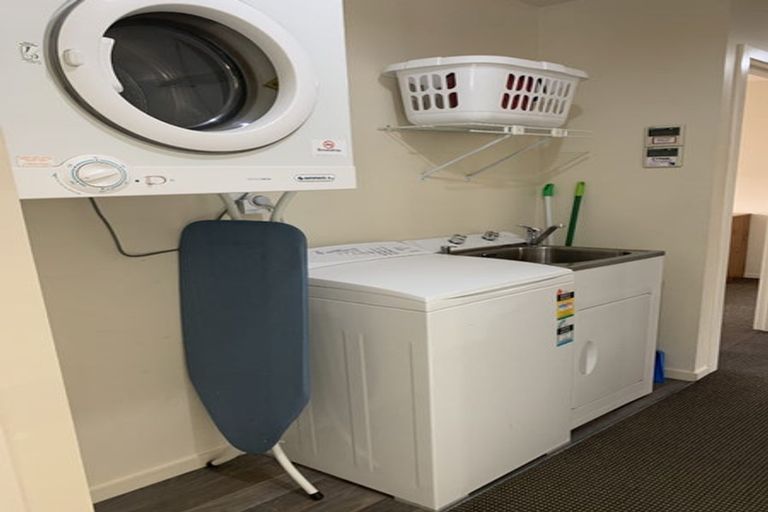 Photo of property in 106a Aldwins Road, Phillipstown, Christchurch, 8062