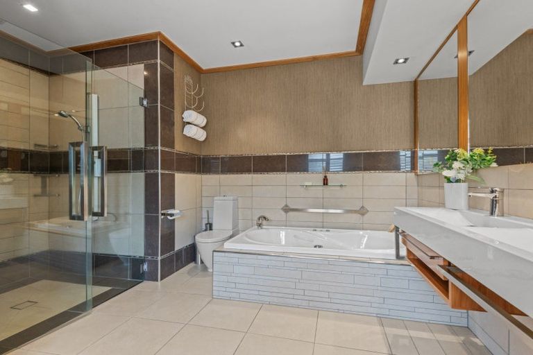 Photo of property in Willfox, 54 Ihaka Street, Hokowhitu, Palmerston North, 4410