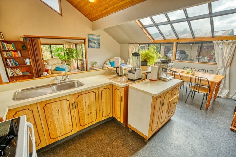 Photo of property in 1057 Stewart Street, Rapahoe, Greymouth, 7803