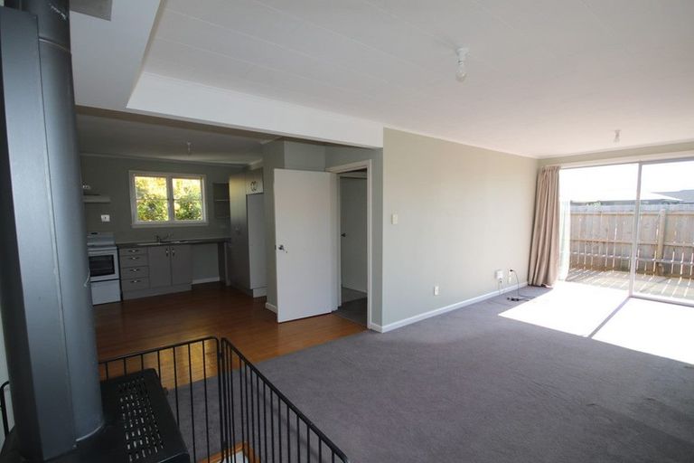 Photo of property in 104 Allens Road, Allenton, Ashburton, 7700