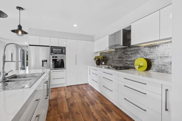 Photo of property in 3 Tennyson Close, Hanmer Springs, 7334