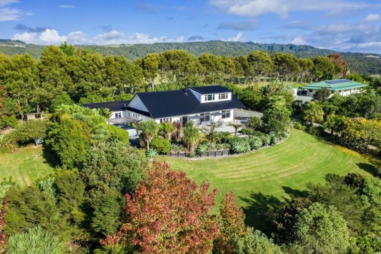 Photo of property in 7 Sail Rock Road, Ruakaka, Whangarei, 0171