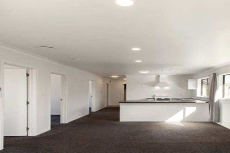 Photo of property in 401a Peachgrove Road, Fairfield, Hamilton, 3214