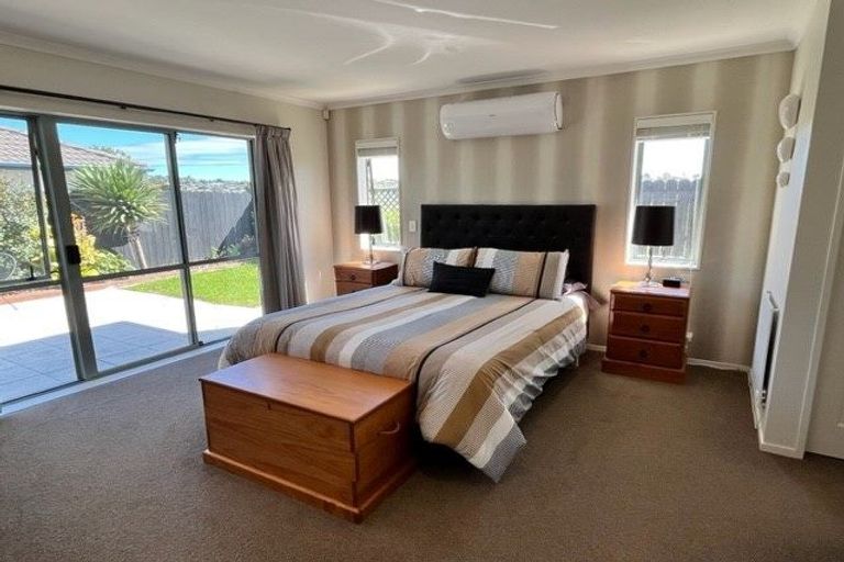 Photo of property in 17a Cantora Avenue, Northpark, Auckland, 2013