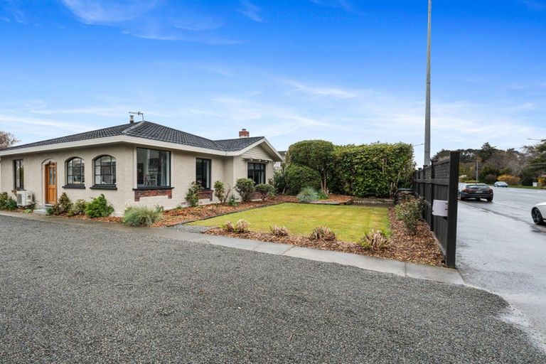Photo of property in 1/223 Queens Drive, Windsor, Invercargill, 9810