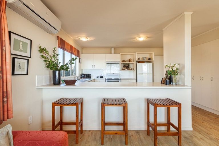 Photo of property in 251a Oceanbeach Road, Mount Maunganui, 3116