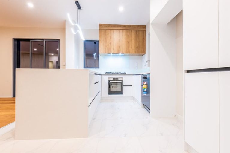 Photo of property in 136 Ninth View Avenue, Beachlands, Auckland, 2018