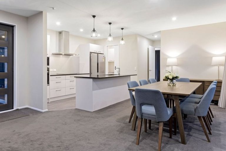 Photo of property in 31a Darroch Street, Belfast, Christchurch, 8051