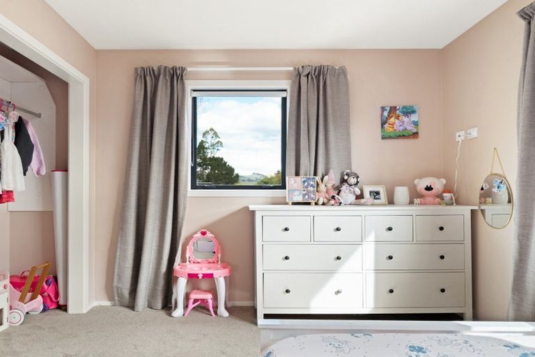 Photo of property in 47 Truby King Drive, Karitane, Waikouaiti, 9471