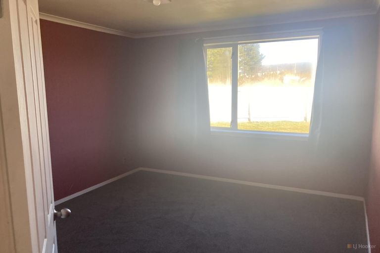 Photo of property in 8-14 Milford Street, Waimate, 7924