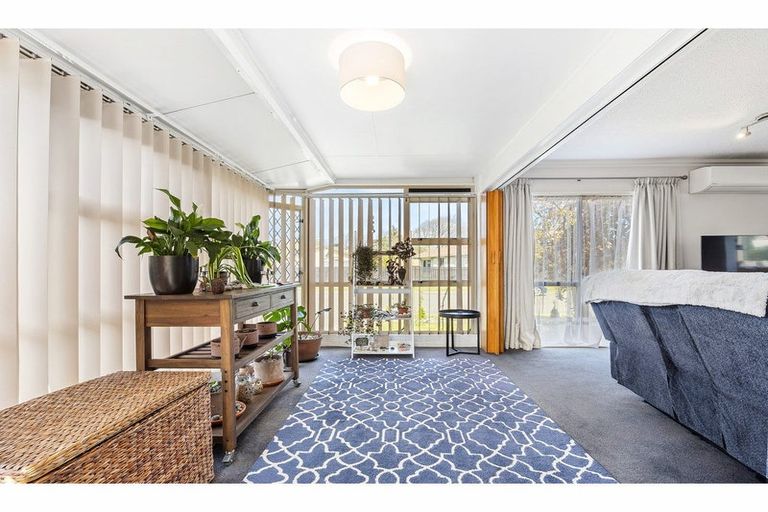 Photo of property in 71 Bailey Street, Templeton, Christchurch, 8042