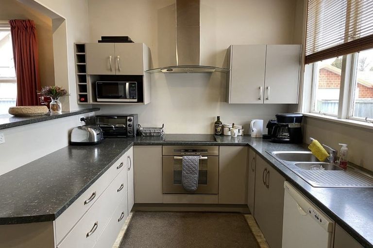 Photo of property in 8 Wills Street, Ashburton, 7700