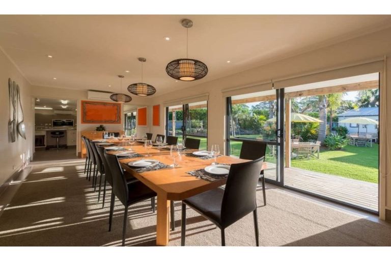 Photo of property in 2 Cochrane Drive, Kerikeri, 0230