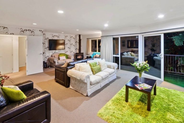 Photo of property in 34 Okareka Loop Road, Lake Okareka, Rotorua, 3076