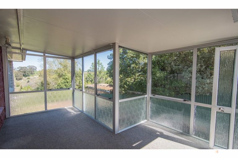 Photo of property in 22 Nikau Place, Highfield, Timaru, 7910