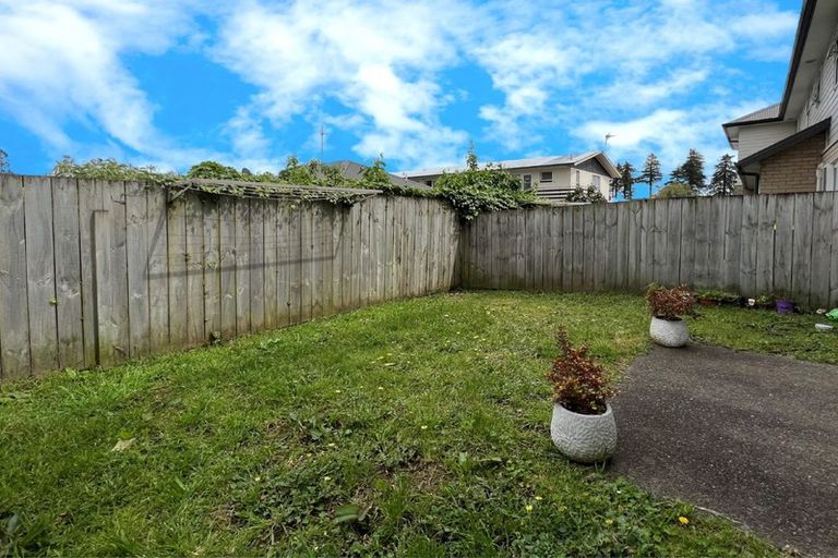 Photo of property in 61 Chiefs Court, Hamilton East, Hamilton, 3216