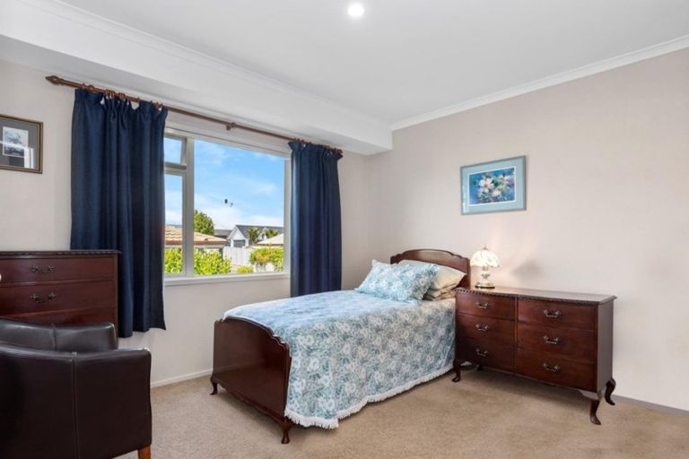 Photo of property in 44 Diamond Head, Hairini, Tauranga, 3112
