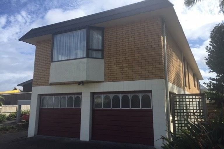 Photo of property in 25 Te Ngaio Road, Mount Maunganui, 3116