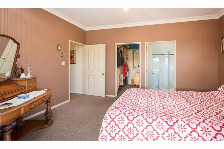Photo of property in 1 Mckendry Street, Redwoodtown, Blenheim, 7201