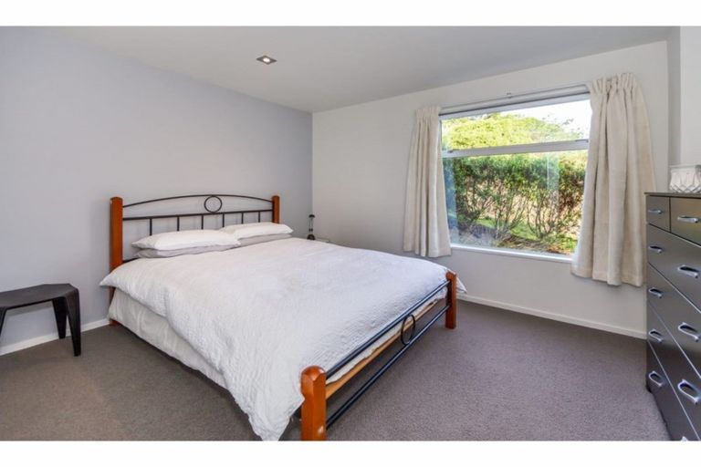 Photo of property in 10 Euan Sarginson Place, Diamond Harbour, Lyttelton, 8971