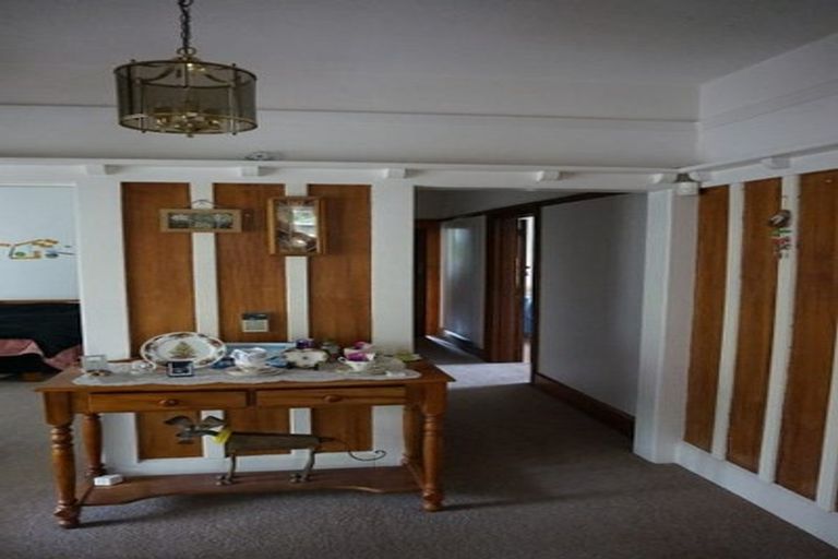 Photo of property in 96 Clyde Road, Ilam, Christchurch, 8041