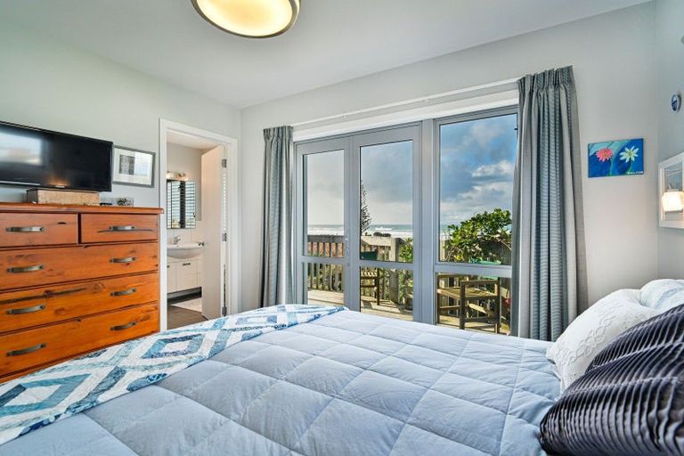 Photo of property in 96 Harper Road, Waimarama, Havelock North, 4294