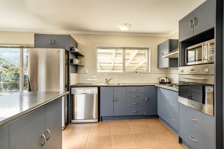 Photo of property in 18 Matai Crescent, Highfield, Timaru, 7910
