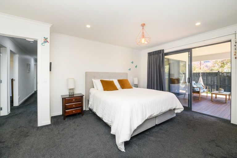 Photo of property in 28 Sandown Avenue, Himatangi Beach, Foxton, 4891