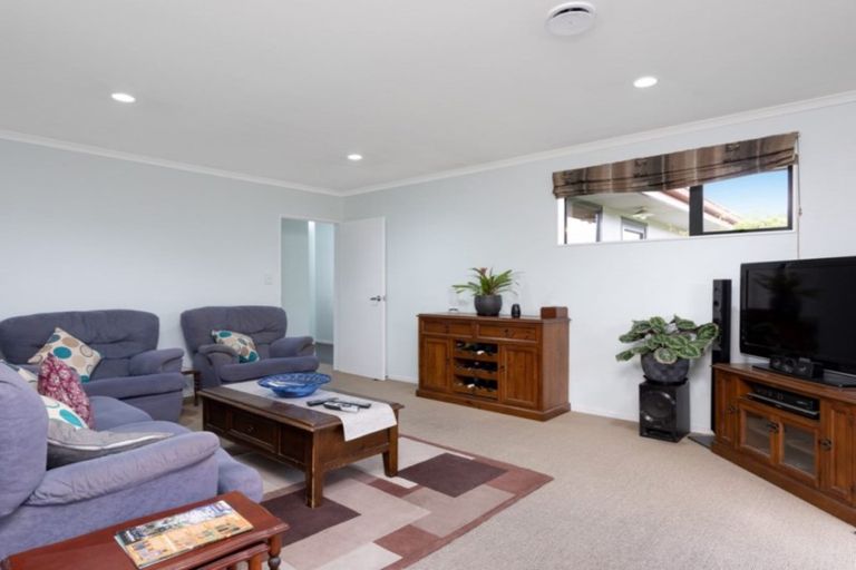 Photo of property in 5 Landau Place, Redwoodtown, Blenheim, 7201