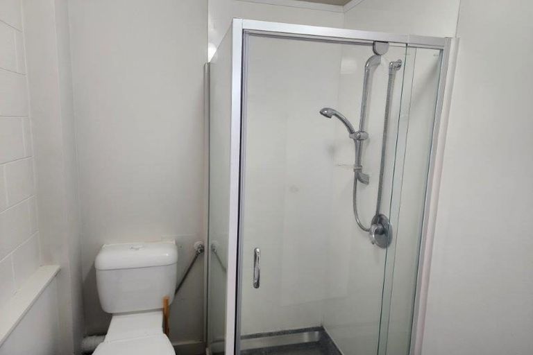 Photo of property in 6/49 Waltham Road, Sydenham, Christchurch, 8023