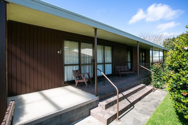 Photo of property in 28 Tawari Street, Matamata, 3400