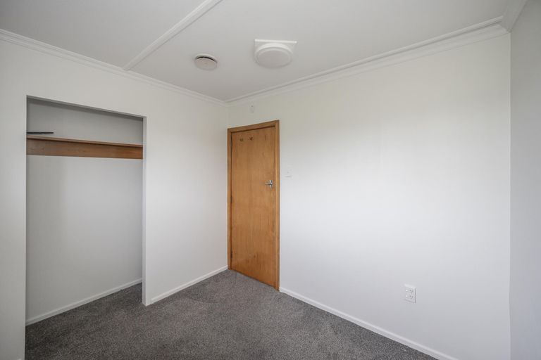 Photo of property in 28 Awamoa Road, Holmes Hill, Oamaru, 9401