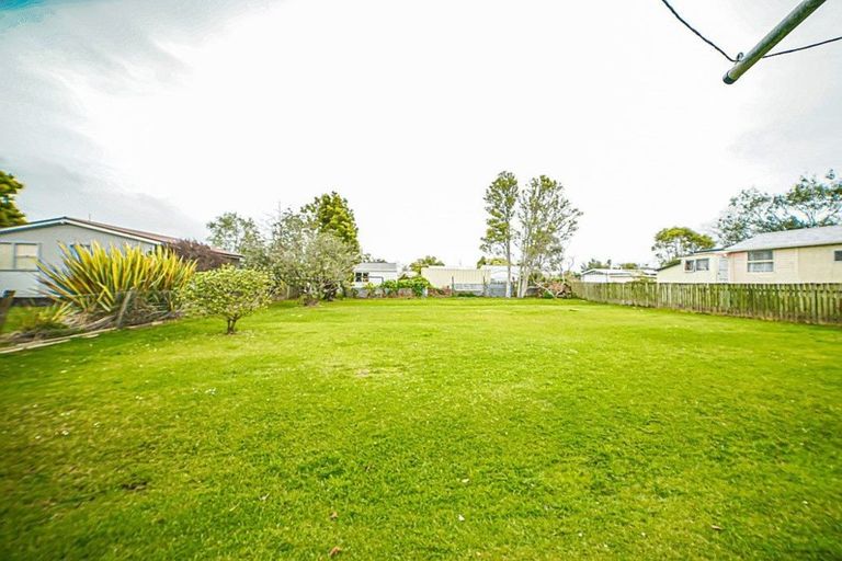 Photo of property in 14 Kitchener Street, Kaitaia, 0410