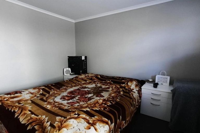 Photo of property in 4/371 Gloucester Street, Linwood, Christchurch, 8011