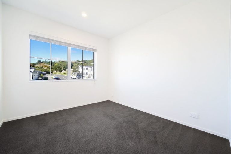 Photo of property in 47 Joseph Street, Flat Bush, Auckland, 2019