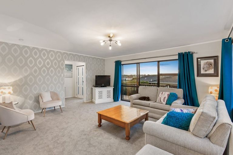 Photo of property in 44 Bay Vista Drive, Red Beach, 0932