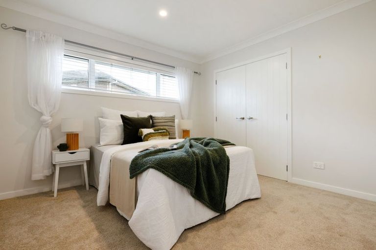 Photo of property in 7 The Rocks, Flagstaff, Hamilton, 3210