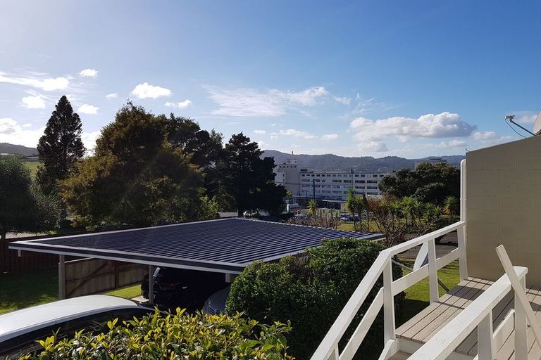 Photo of property in 61/59 Hospital Road, Horahora, Whangarei, 0110