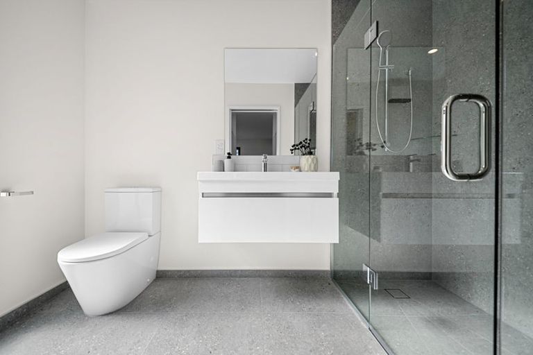 Photo of property in 514 Madras Street, St Albans, Christchurch, 8014