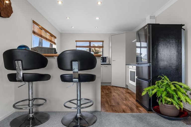 Photo of property in 145 Cameron Avenue, Te Awamutu, 3800